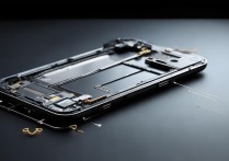 vivoy37外屏怎么换