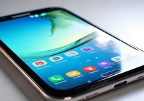 三星手机j7怎么拍屏幕