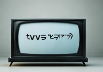 内涵段子tv何时能重新上线?最新上线时间有消息吗?