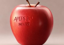 苹果md101怎么样好吗？现在值得买吗？