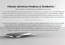 华为手机无线总是掉线怎么回事