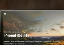 华为p10拍照效果怎么样？华为p10相机值得买吗