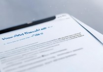 vivox9怎么开权限？vivox9权限管理在哪里设置