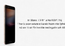 华为p7无法开机，怎样用电脑刷机救砖？