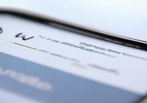 三星s6呼叫怎么设置