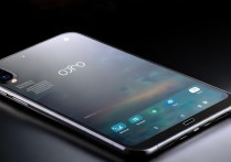 oppo-a95怎么样