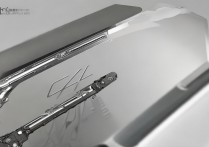 华为麦芒4怎么耳返？华为麦芒4支持耳返功能吗