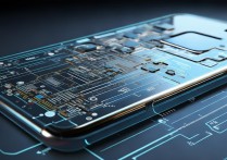 为什么三星手机用不了移动网络是怎么回事