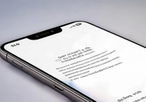 vivo9的siri怎么打开？vivo手机有siri功能吗