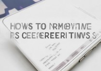 苹果6s怎么去掉屏幕时间？如何彻底关闭屏幕使用时间