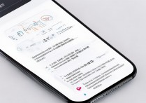 苹果定位关闭啦怎么找回，苹果定位服务开启方法