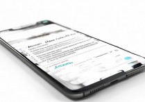 vivoxplay系列怎么样值得买吗，vivoxplay系列为什么停更了