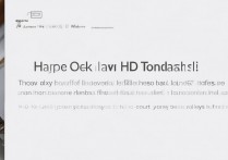 oppo手机hd文件怎么删除？找不到入口怎么办？