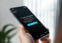 oppo 手机怎么开空调?