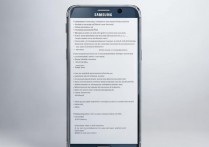 三星s6忘记密码怎么办？三星s6锁屏密码忘了如何解锁