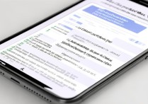 苹果手机下载描述文件在哪找？新手操作指南详解。