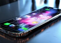 iOS 26 的动态光影效果如何随环境变化？