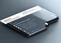 华为4x内存不足怎么办?清除内存的详细步骤是什么?