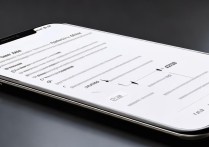 三星怎么进入rec模式刷机