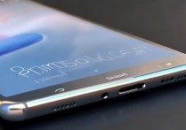 华为 ma5620