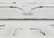 小米14怎么插耳机