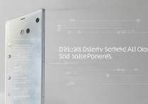 vivo S10详细参数配置和价格具体是多少？