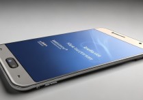 三星a8000设备名称在哪里查看？