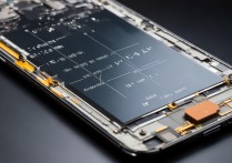 vivo v3屏幕怎么拆?自己动手更换屏幕步骤详解