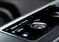 华为p9相机微距怎么调？新手操作步骤详解