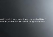 OPPO手机桌面时间怎么调?设置方法详解