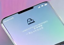 vivoy79忘记密码怎么解锁手机