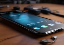 华为5s WiFi连接不上怎么办？解决方法有哪些？