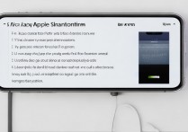 苹果手机怎么充6块钱话费最划算？