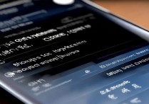 三星s8怎么调中文语言