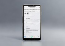 小米手机怎么设置桌面