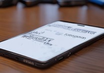 荣耀7手机丢失了，华为手机怎么定位查找？