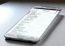 三星S4播放器如何切换中文界面？