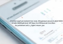 OPPO 账号怎么注册？