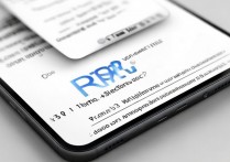 苹果手机怎么支持rmvb格式的视频文件，苹果手机支持rmvb视频吗