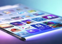 vivo版应用商店下载