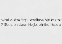 vivox6sa怎么开震动，vivox6s开震动设置方法