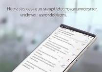 华为P7怎么卸载360？华为P7卸载360安全卫士方法