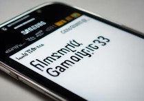 三星S3拍照效果到底好不好用啊？