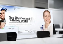 OPPO销售工资待遇高吗？真实工作体验与入职避坑指南全解析