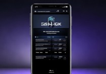 黑鲨5 RS二手多少钱？值不值得买？