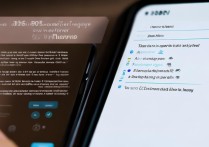 oppo手机如何一键开启静音模式？详细步骤是什么？