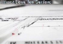 三星gn5500怎么格机，三星gn5500格机解锁方法