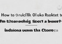 Redmi 10A如何快速截屏?三步教你轻松搞定截屏技巧。