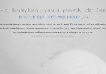 华为麦芒5怎么检查刷没刷过机，如何判断手机是否被刷机