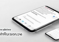 怎么开启华为智能助手？华为智能助手开启教程